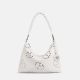 Ynot? Angel Borsa Hobo Donna