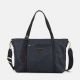 Ynot? Cloud Shopping Bag Donna