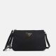Ynot? Cloud Borsa A Tracolla Donna