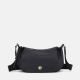 Ynot? Borsa Sacca Small Cloud In Tessuto Logato