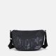 Ynot? Borsa  Hobo Grundge