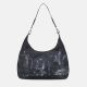 Ynot? Borsa  Hobo Grundge