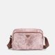 Ynot? Gum Camera Bag Donna