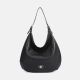 Ynot? Borsa A Spalla Happy In Pelle Sintetica 