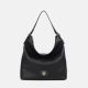 Ynot? Borsa Hobo Happy In Pelle Sintetica 
