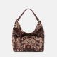 Ynot  Borsa  Hobo Indigo