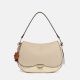 Ynot? Malindi Borsa a Spalla Donna Con Patta