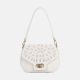 Ynot? Martha Borsa A Spalla Donna 