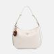 Ynot? Moonlight Borsa Hobo Donna