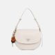 Ynot? Moonlight Borsa a Tracolla Donna
